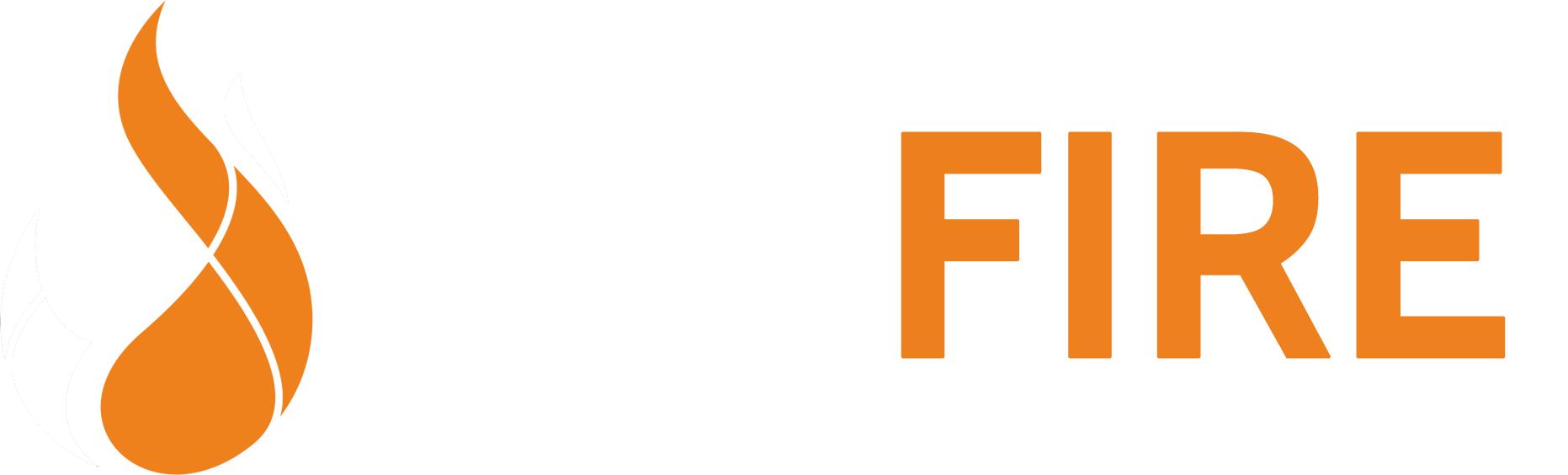 Big Fire Audio